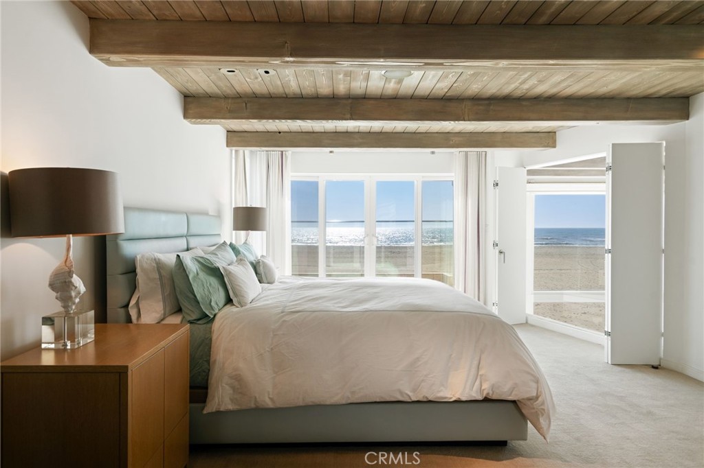 3557 Ocean Drive