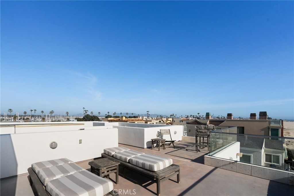 3557 Ocean Drive