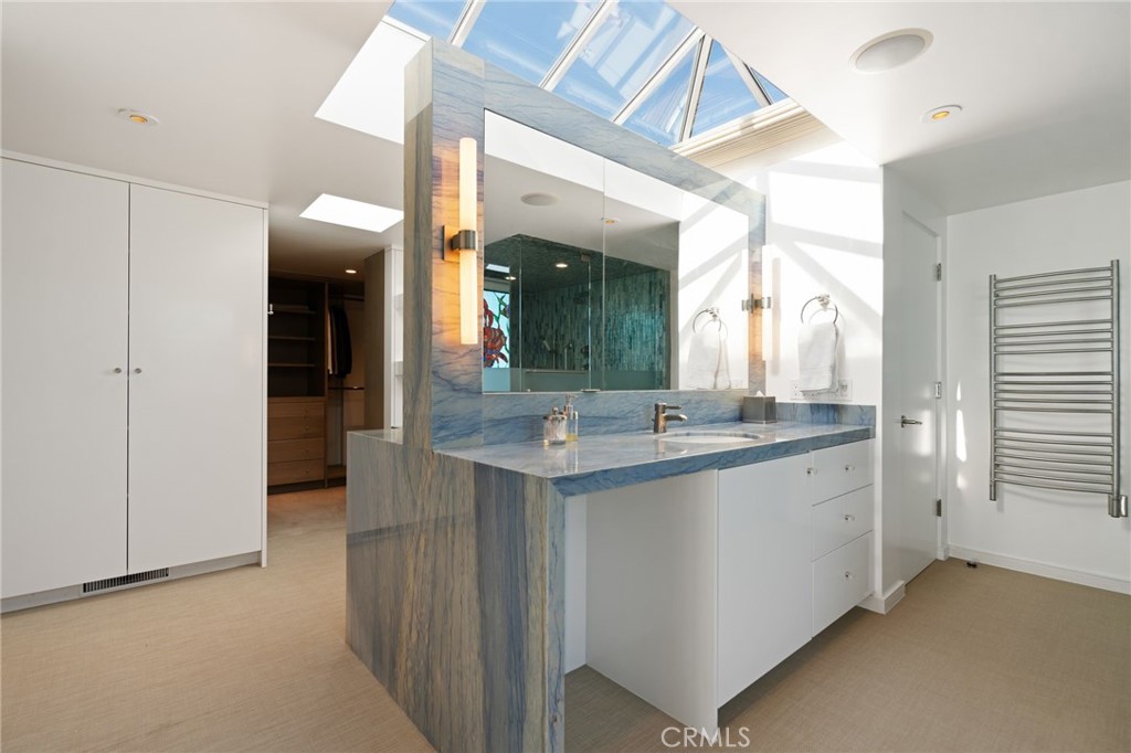 3557 Ocean Drive
