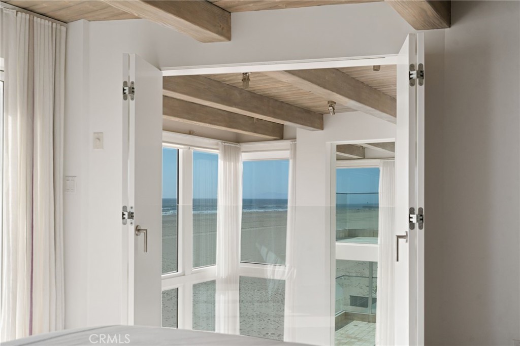 3557 Ocean Drive