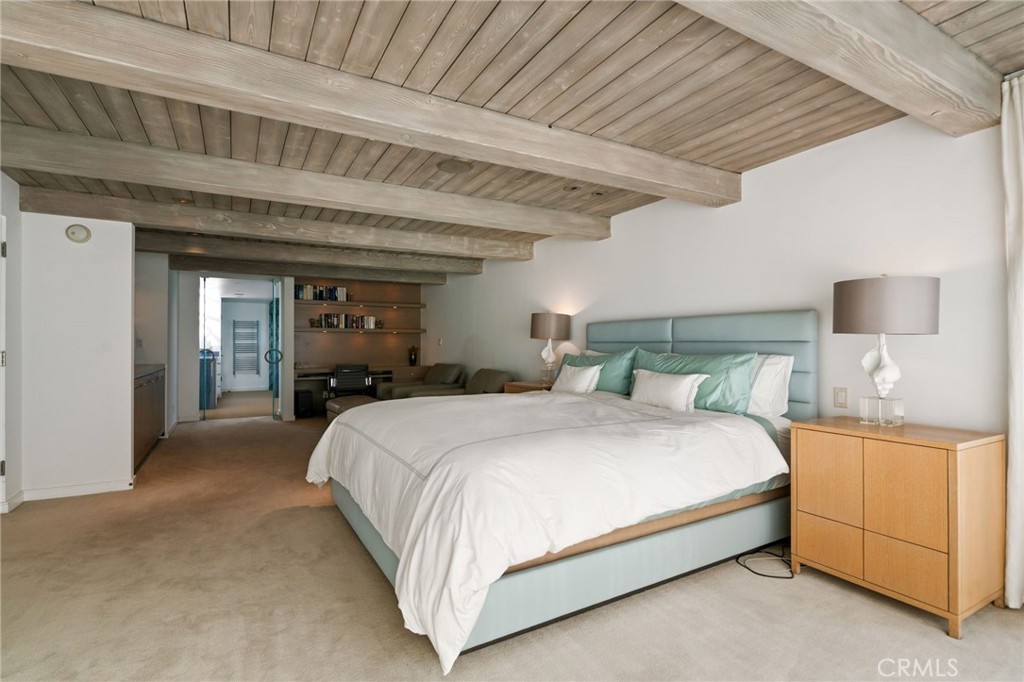 3557 Ocean Drive