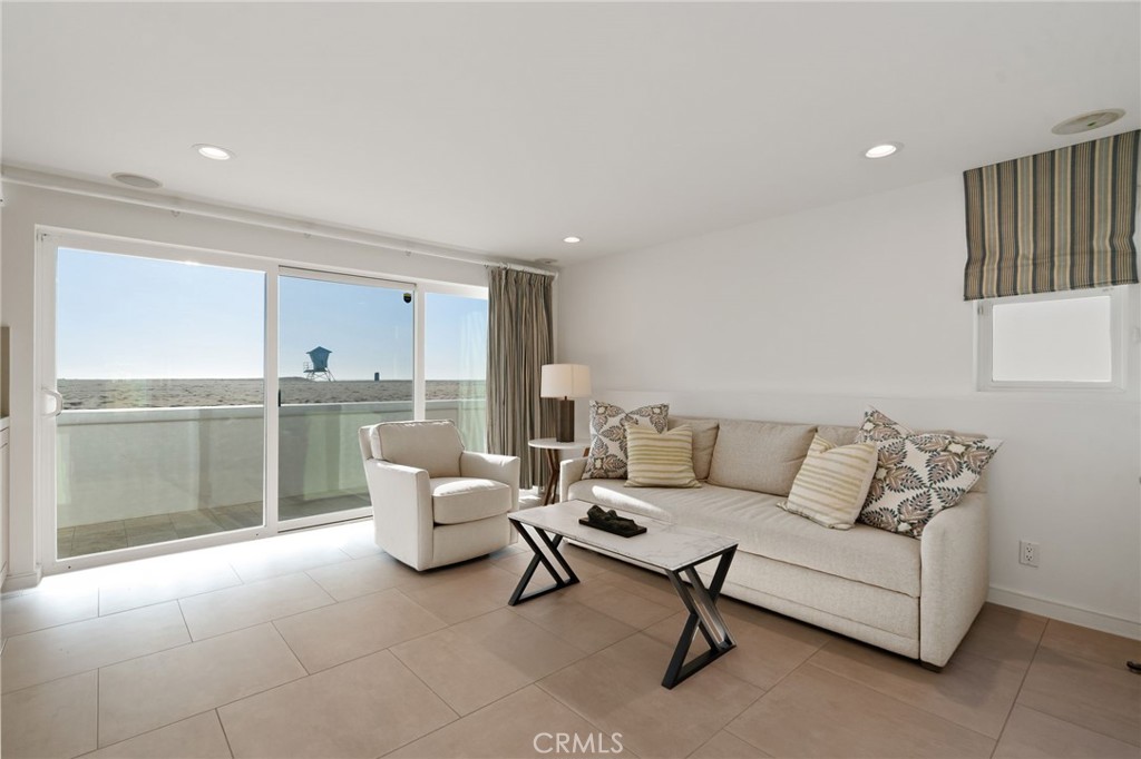 3557 Ocean Drive