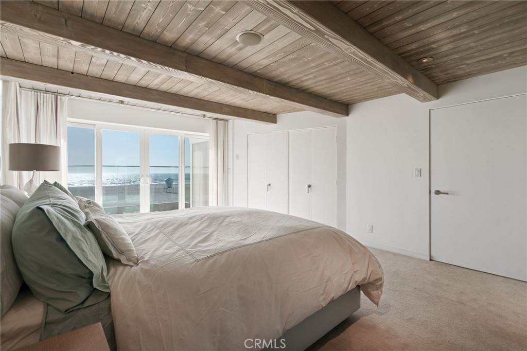 3557 Ocean Drive