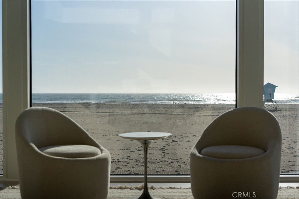 3557 Ocean Drive
