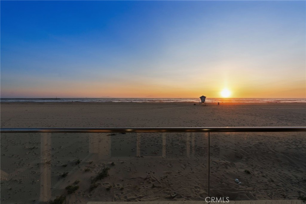 3557 Ocean Drive