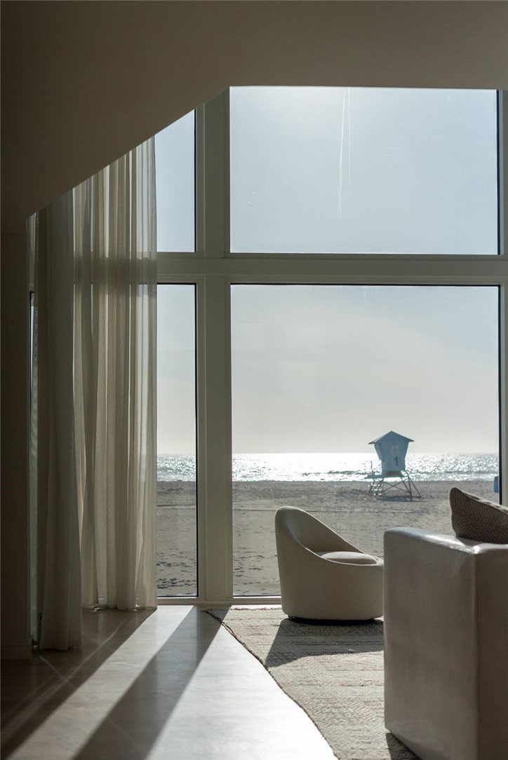 3557 Ocean Drive
