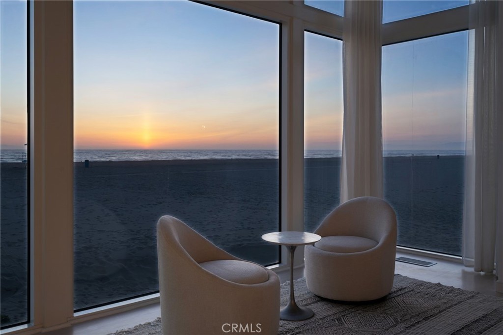 3557 Ocean Drive