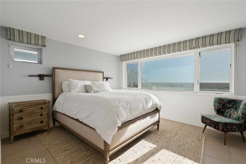 3557 Ocean Drive