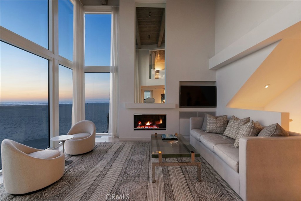 3557 Ocean Drive