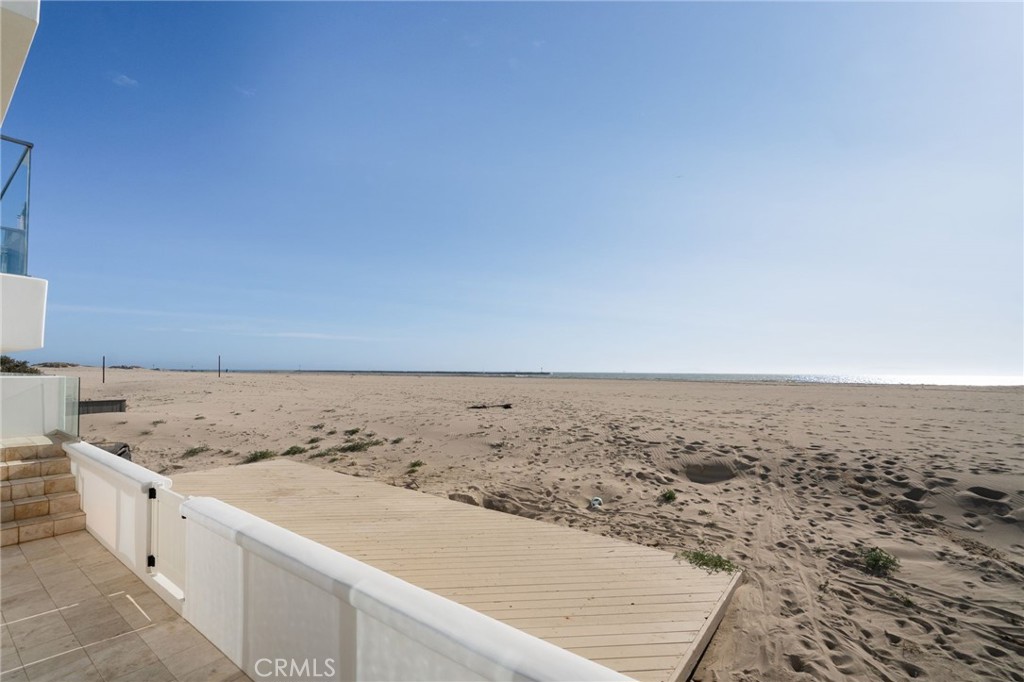 3557 Ocean Drive