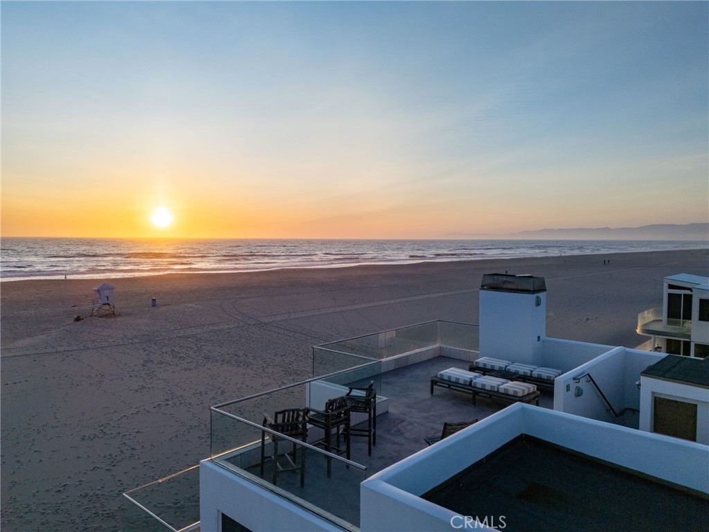 3557 Ocean Drive