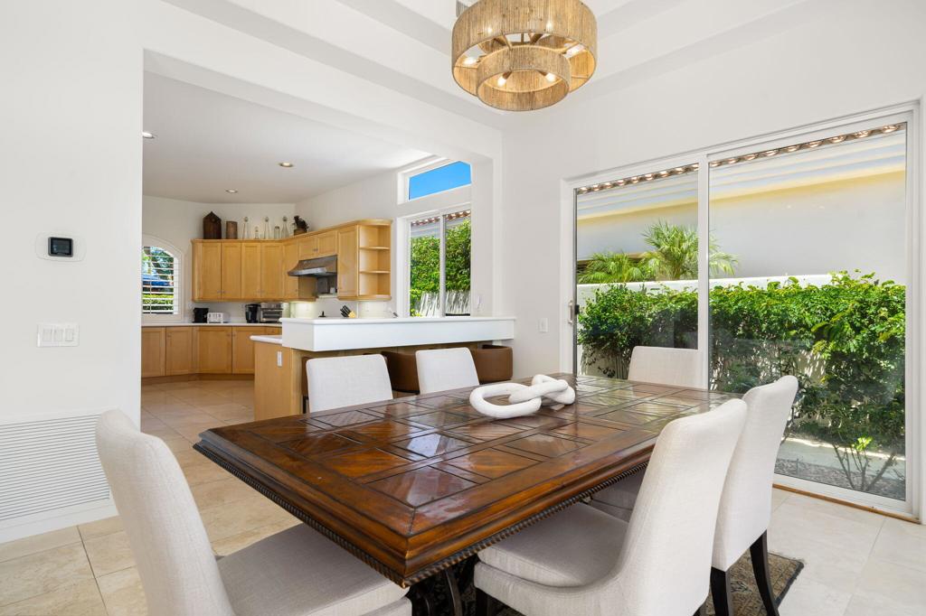 79695 Mandarina
