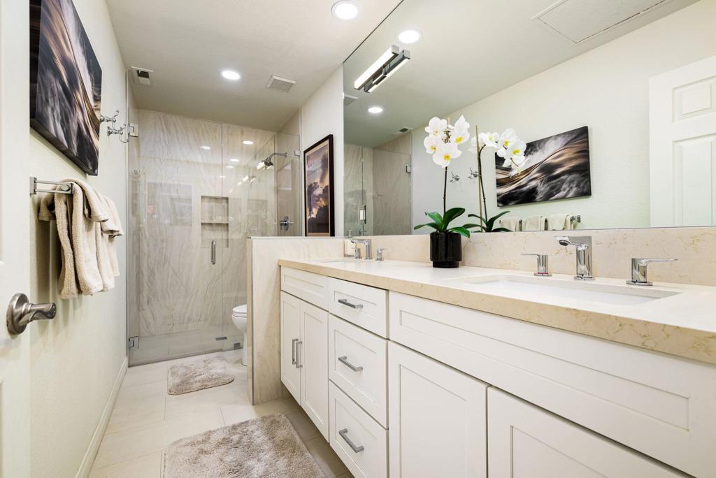 25 Covington Drive