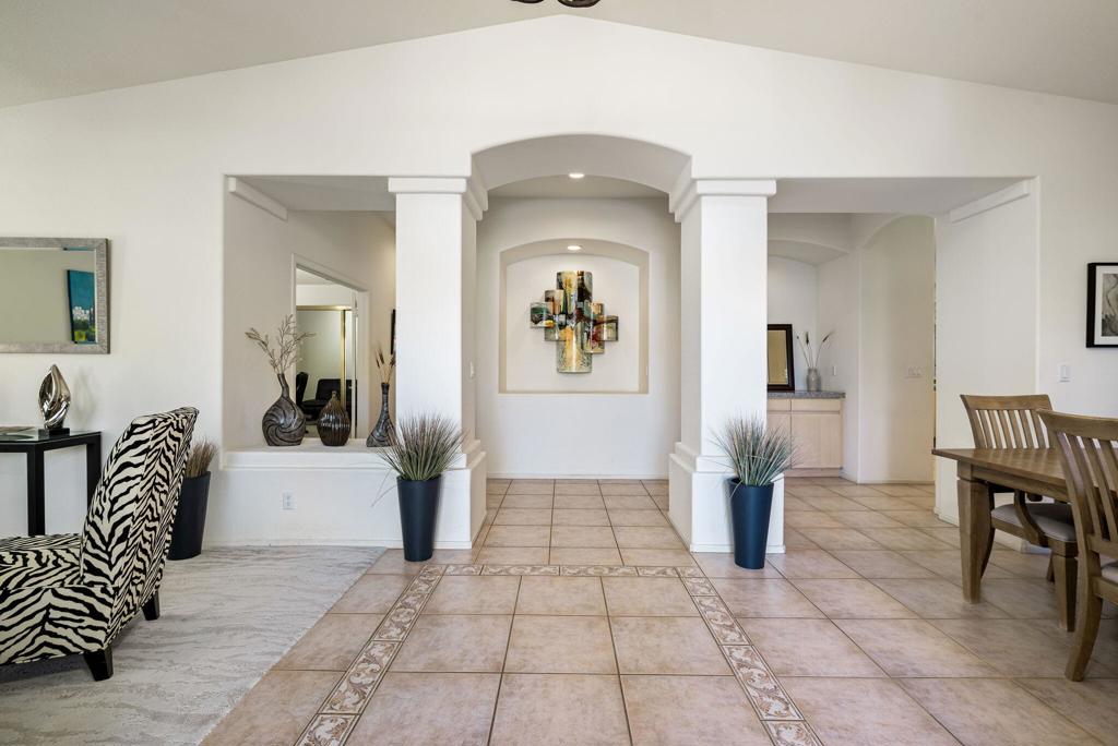 25 Covington Drive