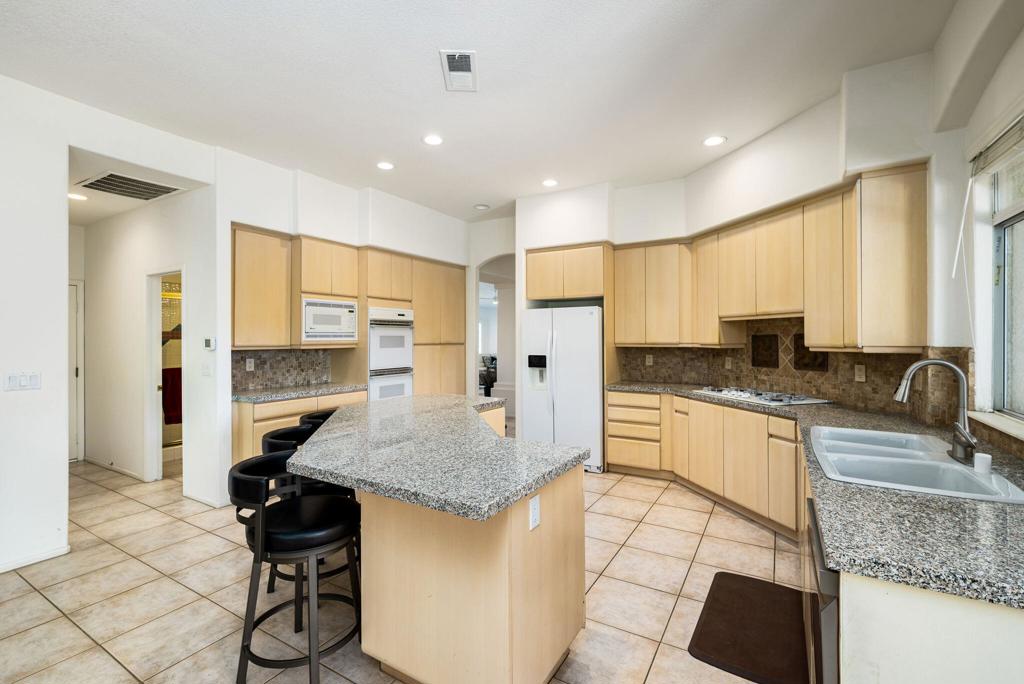 25 Covington Drive