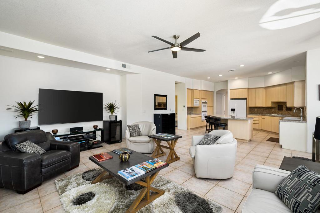25 Covington Drive