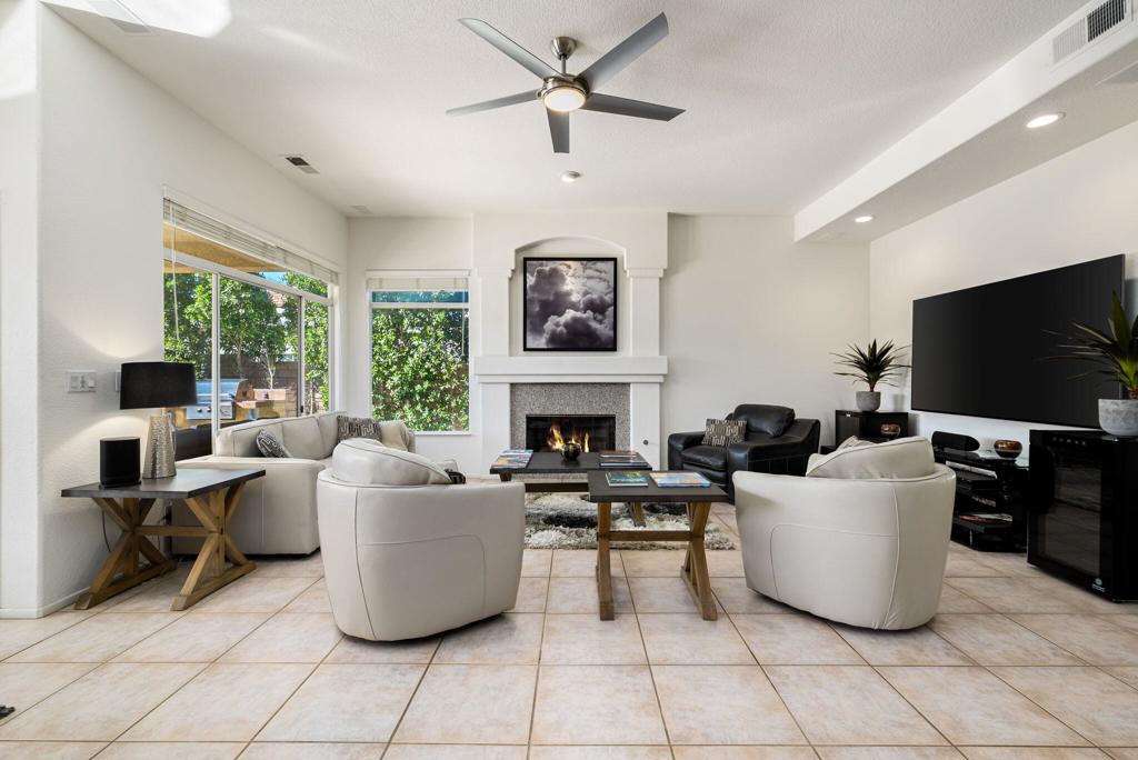 25 Covington Drive