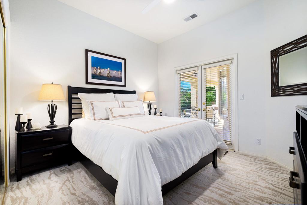 25 Covington Drive