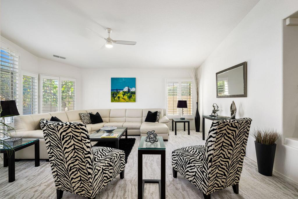 25 Covington Drive