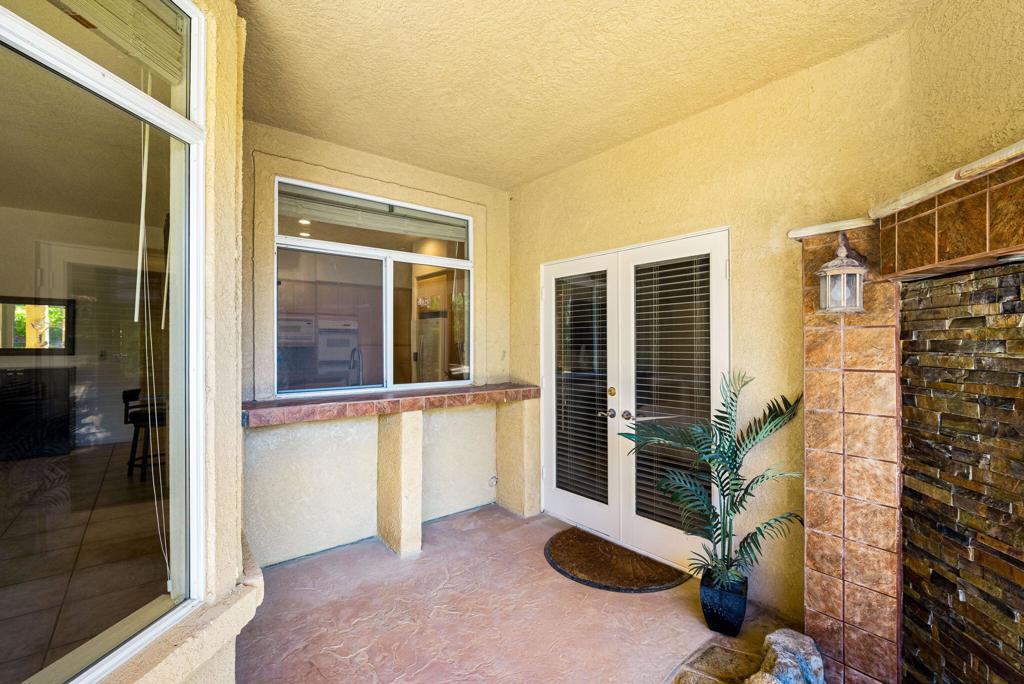 25 Covington Drive