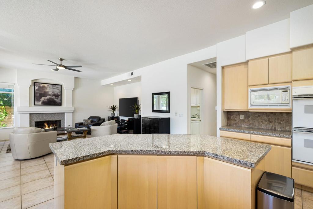 25 Covington Drive