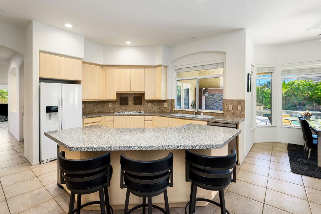 25 Covington Drive