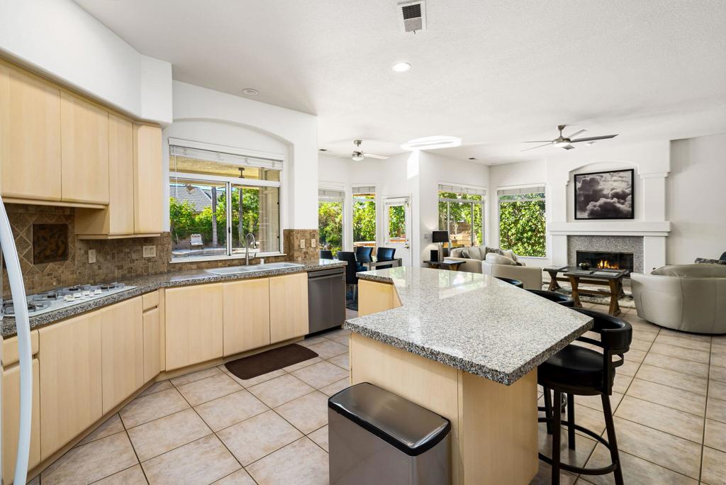 25 Covington Drive