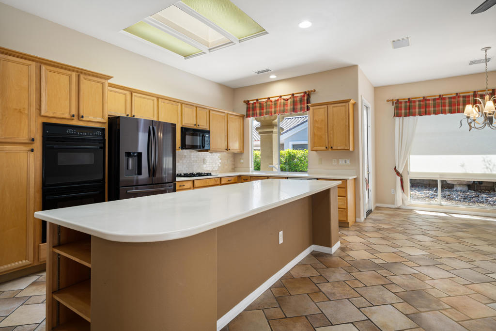 78491 Sterling Lane