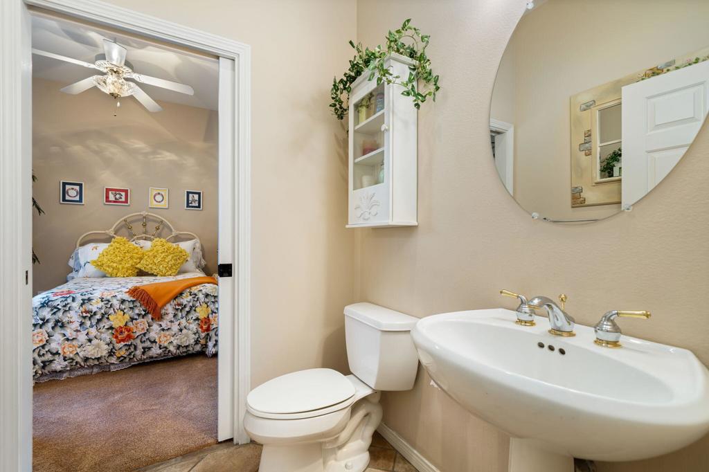 78491 Sterling Lane
