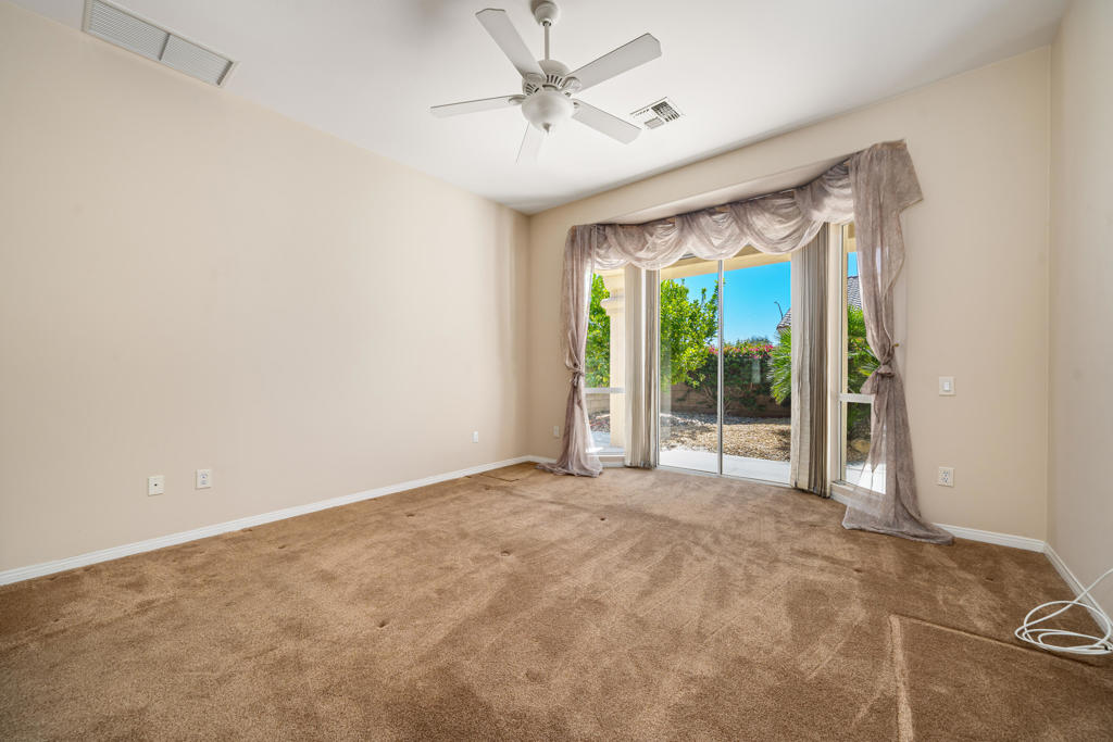 78491 Sterling Lane