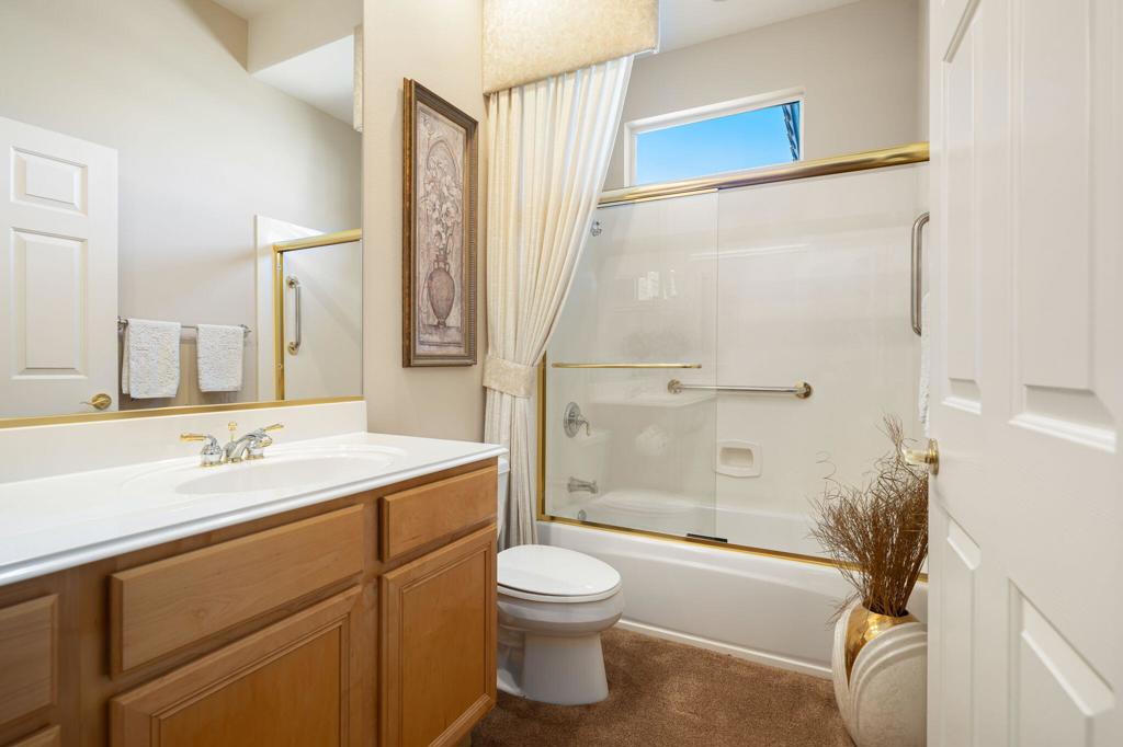 78491 Sterling Lane
