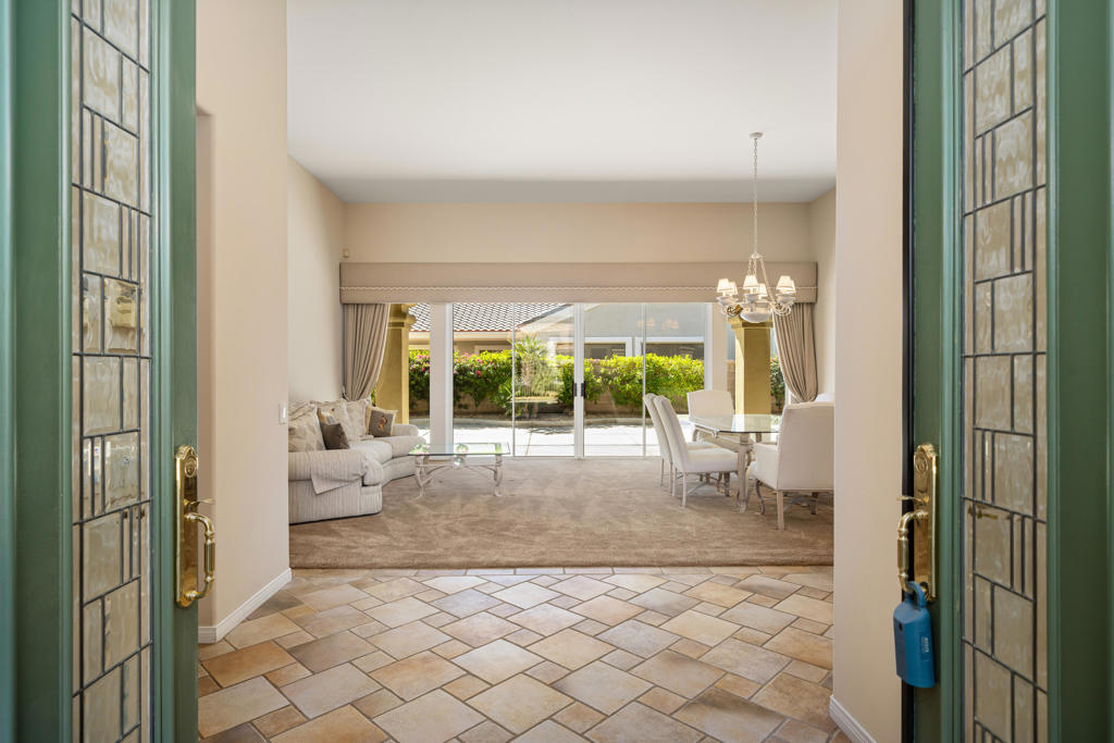 78491 Sterling Lane