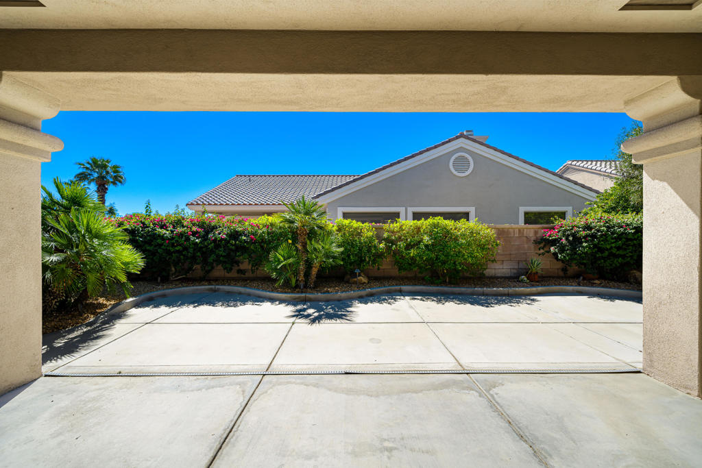 78491 Sterling Lane