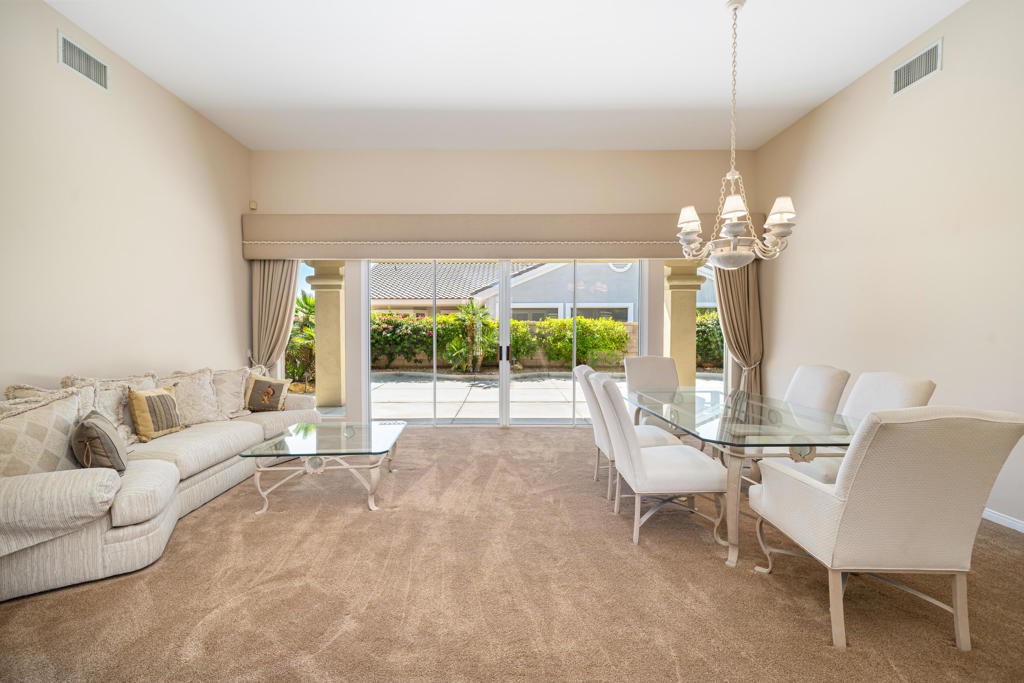 78491 Sterling Lane