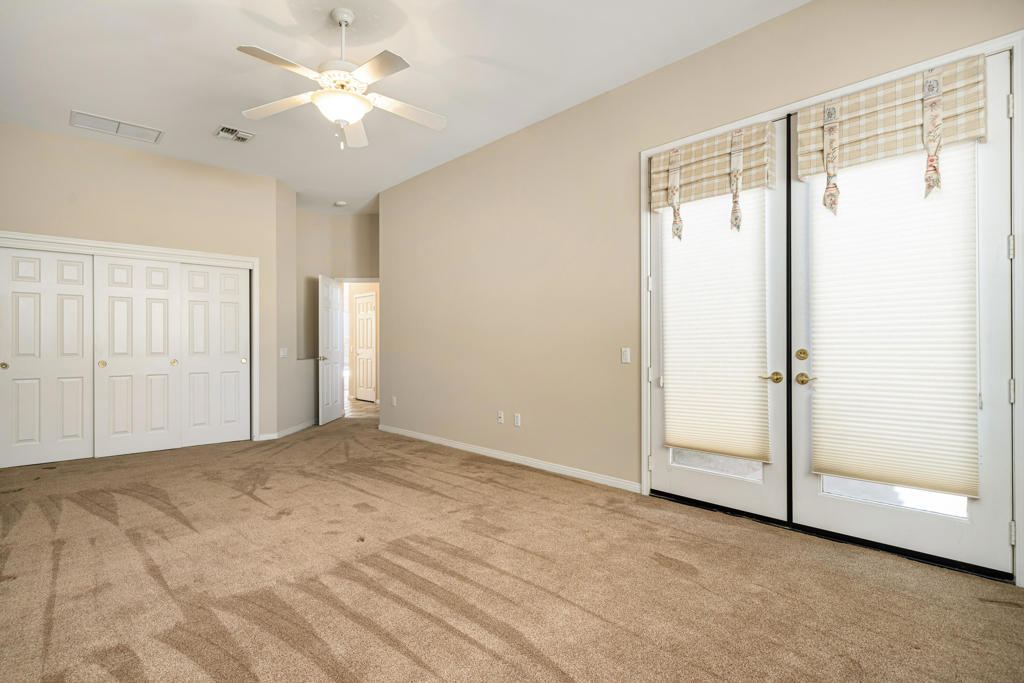 78491 Sterling Lane