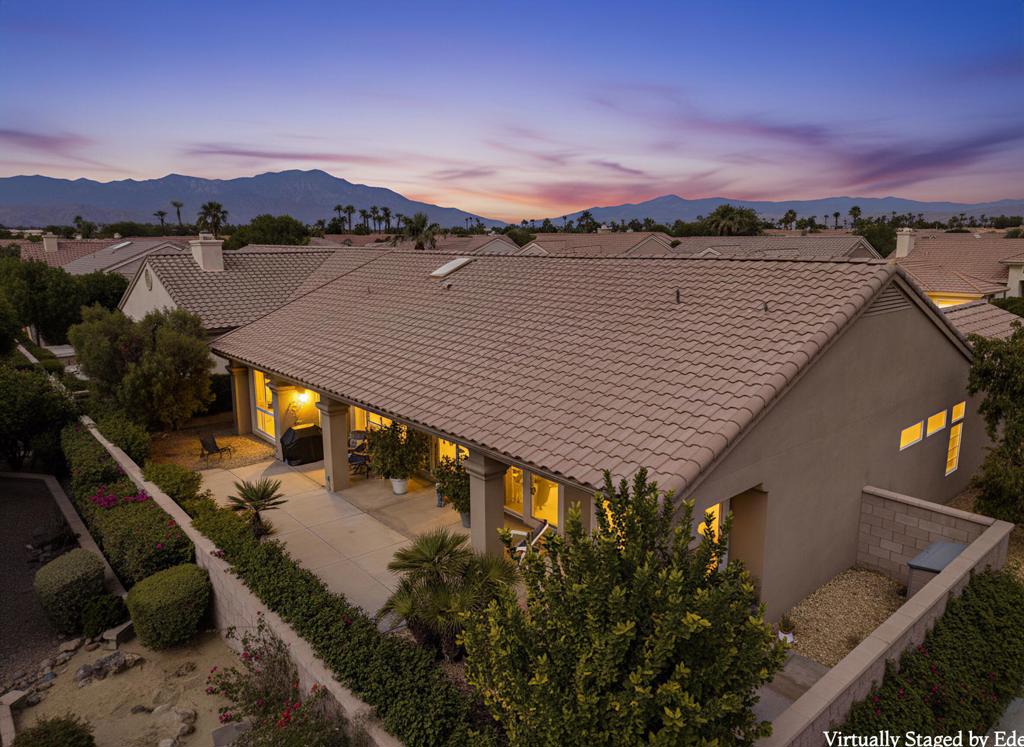 78491 Sterling Lane