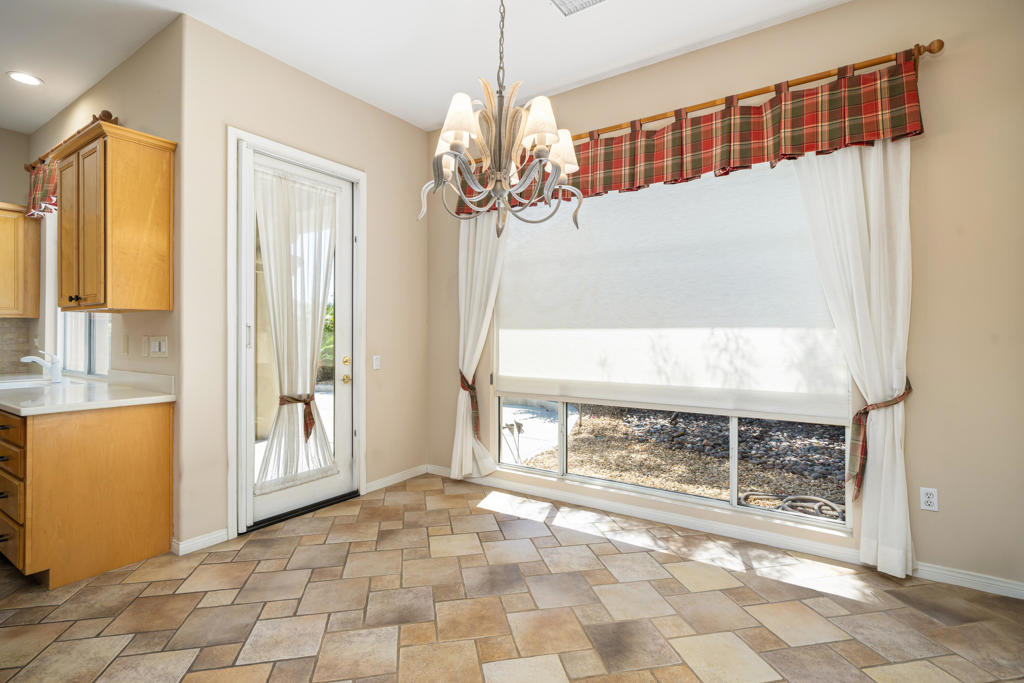 78491 Sterling Lane