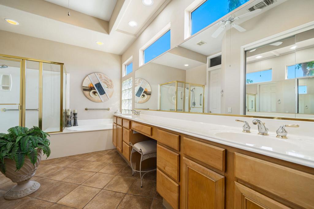 78491 Sterling Lane