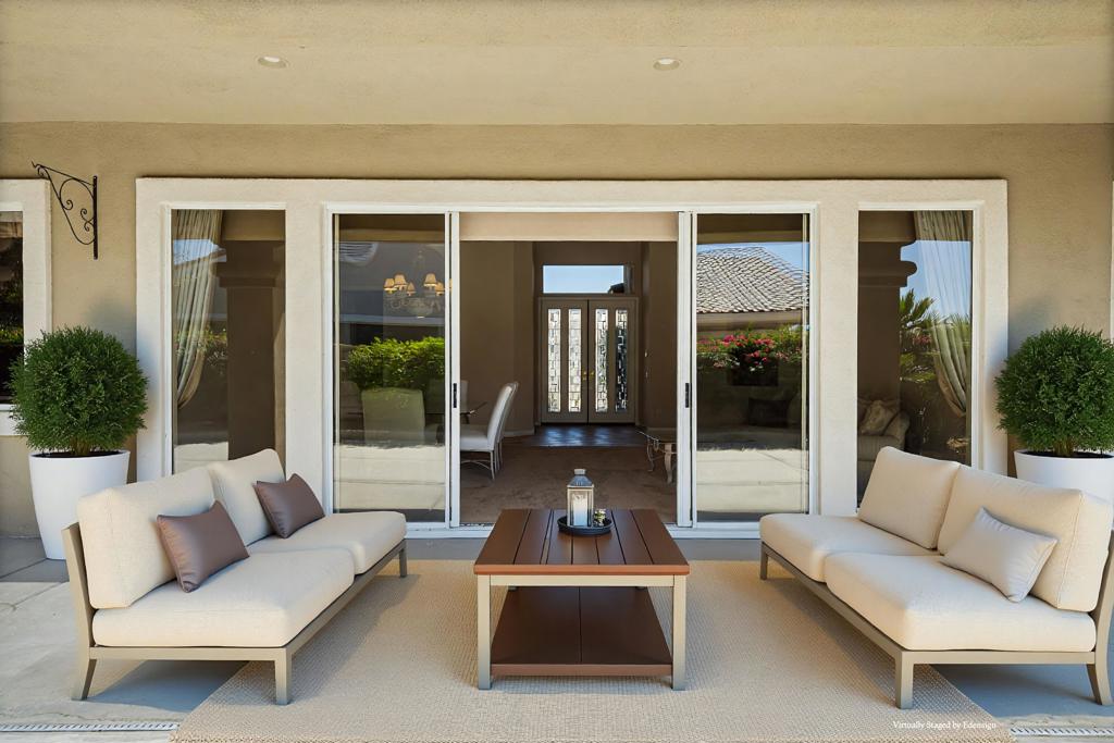 78491 Sterling Lane