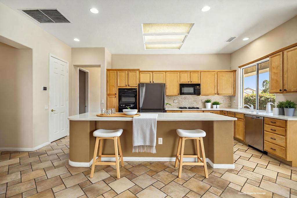 78491 Sterling Lane