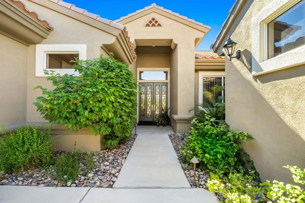 78491 Sterling Lane