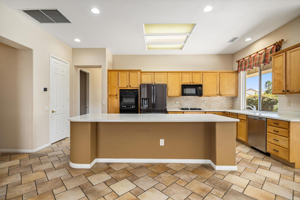 78491 Sterling Lane