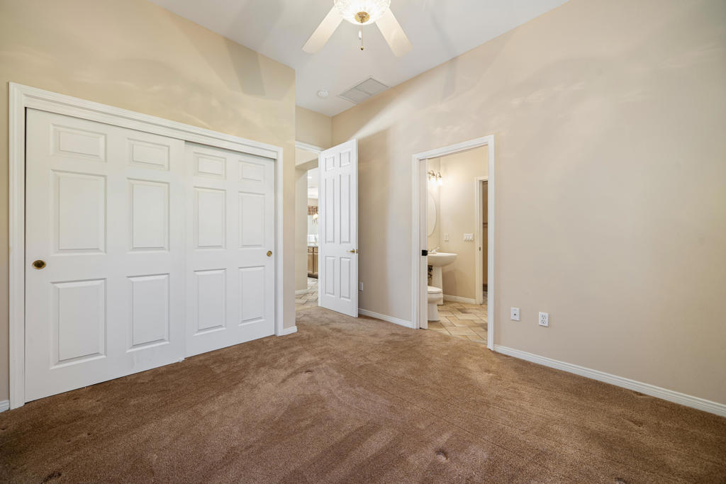 78491 Sterling Lane