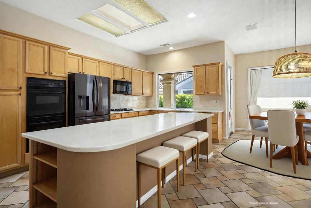 78491 Sterling Lane