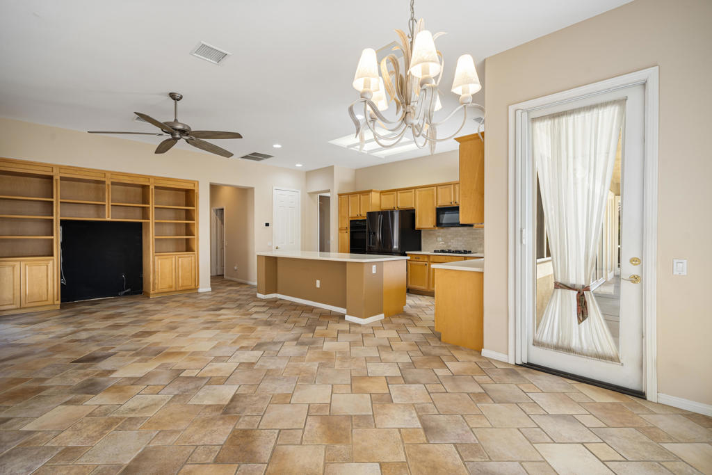 78491 Sterling Lane