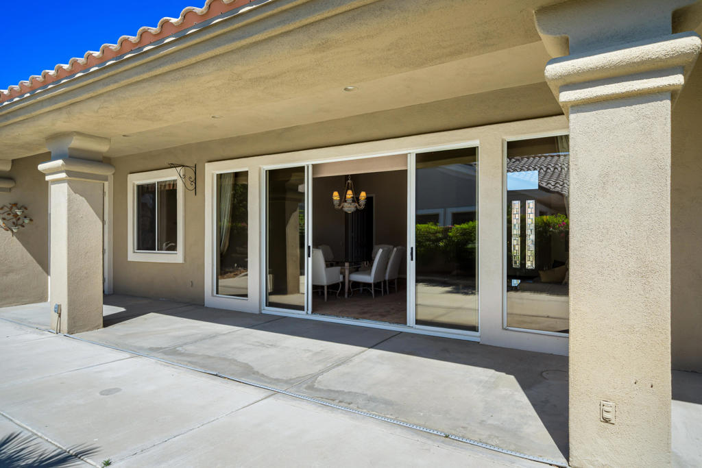 78491 Sterling Lane