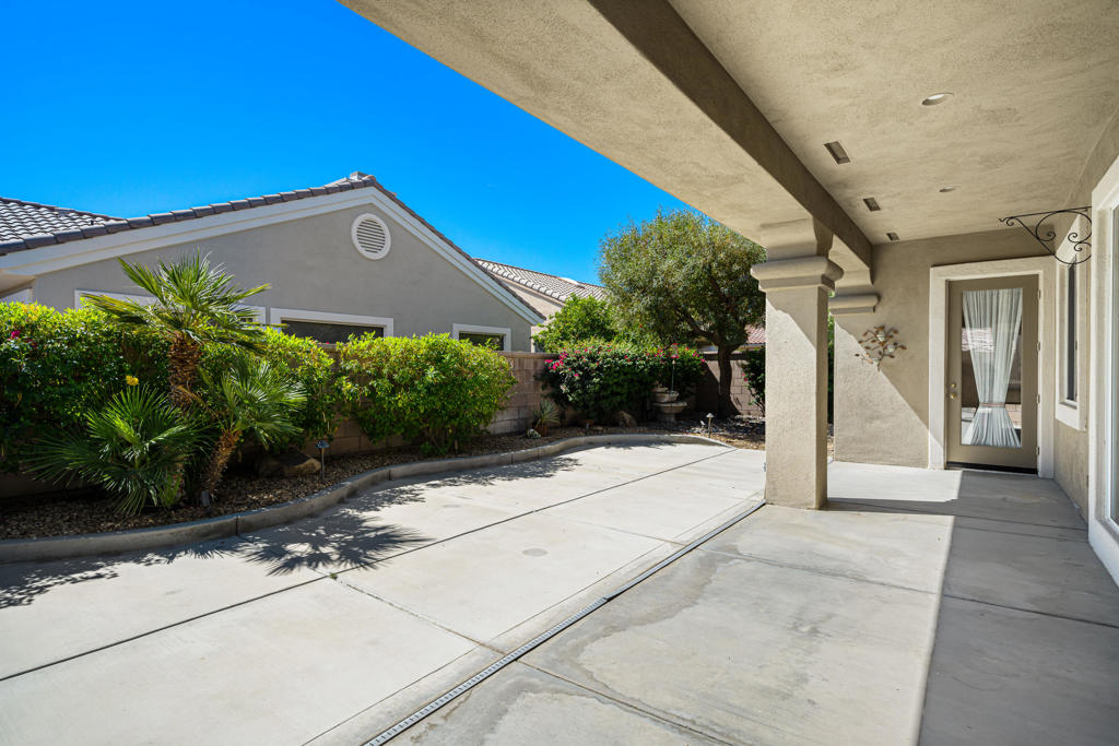 78491 Sterling Lane