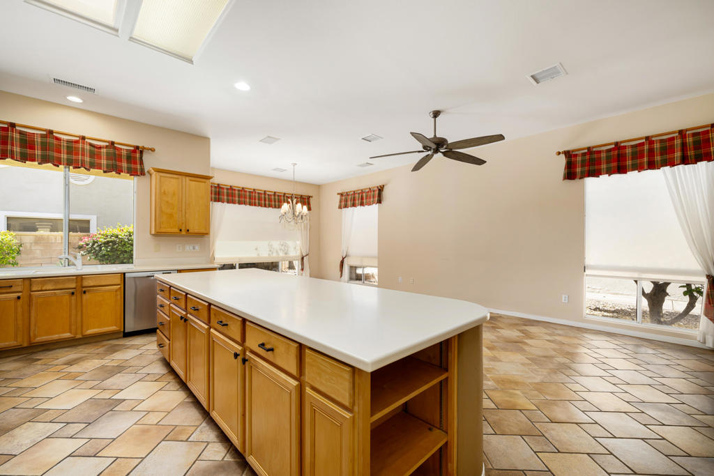 78491 Sterling Lane