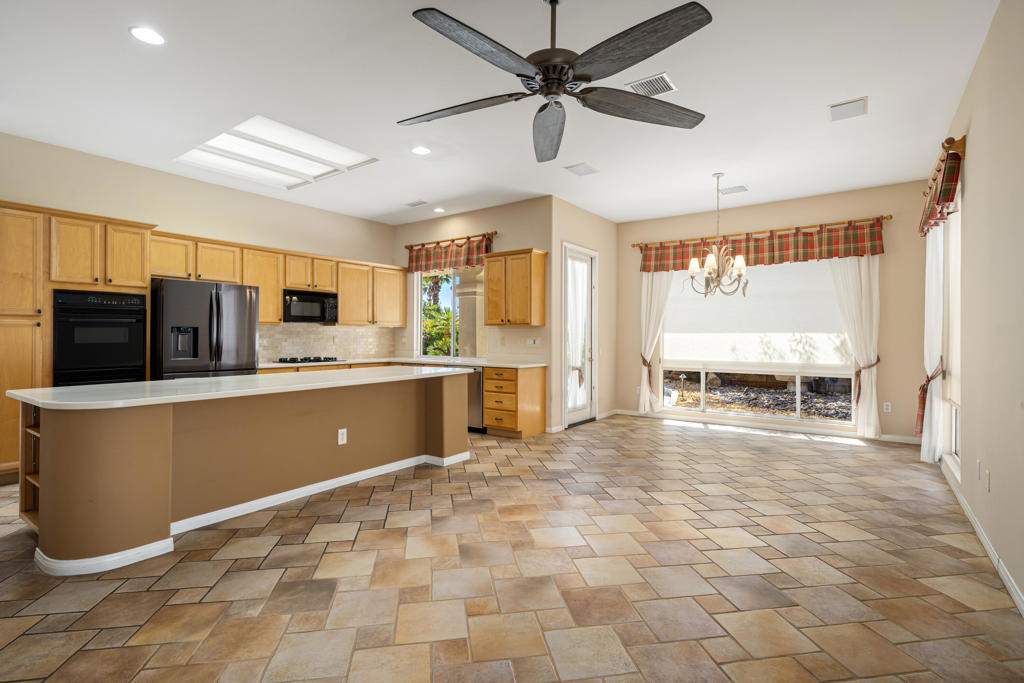 78491 Sterling Lane
