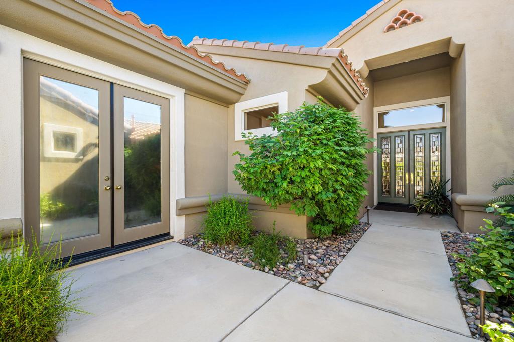 78491 Sterling Lane
